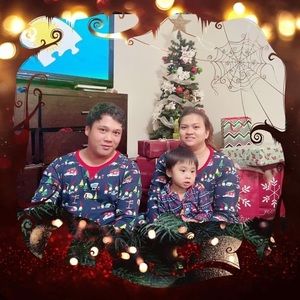 Meet your Posher, Jay-ar